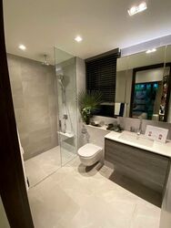 Royalgreen (D10), Condominium #557285091